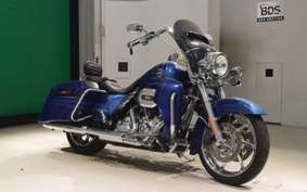 HARLEY FLHRSE 1800CVO 2013