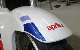 APRILIA トゥアレグ660 2024