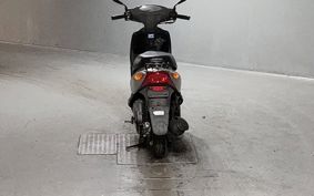 YAMAHA JOG SA36J