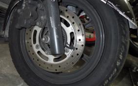 SUZUKI SKYWAVE 200 (Burgman 200) 2024 CH41A