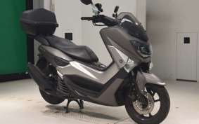 YAMAHA N-MAX SED6J