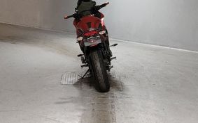 KAWASAKI NINJA650 EXEC10