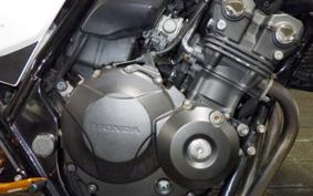 HONDA CB400SF GEN 4 A 2016 NC42