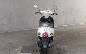 HONDA GIORNO AF70