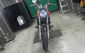 KAWASAKI ZEPHYR 1100 1992 ZRT10A