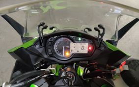 KAWASAKI NINJA1000 ZXT00L