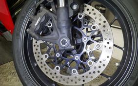 HONDA CBR650R 2023 RH03
