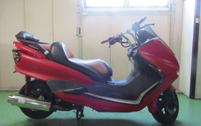 YAMAHA MAJESTY 250C SG03J