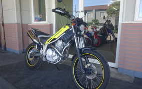 YAMAHA TORITSU CAR DG10J