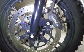 MOTO GUZZI V7 STONE 2013