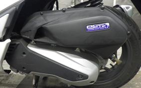 HONDA PCX 125 2025 JK05