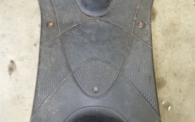 SUZUKI LET's 2 CA1PA