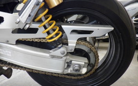 YAMAHA XJR1300 1998 RP01J