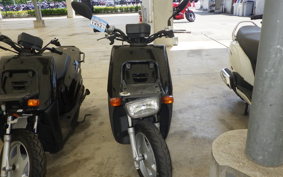 YAMAHA GEAR Gen.2 UA08J