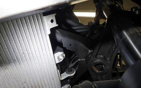 KAWASAKI NINJA 400 2025 EX400L