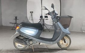 YAMAHA JOG POCHE SA08J