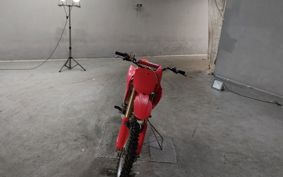 HONDA CRF150R KE03