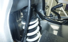 HONDA CBR250RR A 2022 MC51