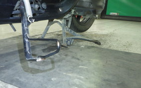 HONDA PCX 125 JF28