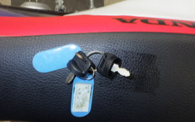 OTHER +CRF70F DE02