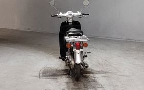 HONDA SUPER CUB50 AA01