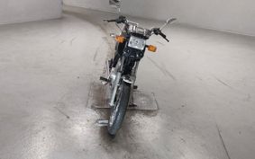 HONDA CBX125 CUSTOM JC12