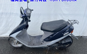 HONDA DIO