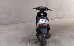 SUZUKI ADDRESS V100 CE11A