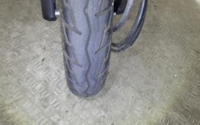 HONDA TODAY 2 2014 AF67