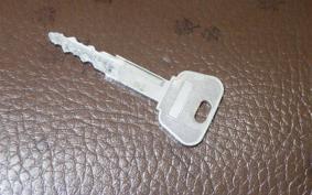 YAMAHA VINO 50 2025 SA10J