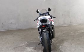 HONDA CBR1000RR RSP 2022 SC82