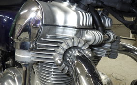 KAWASAKI W800 2016 EJ800A