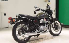MEGURO K3 2021 EJ800E