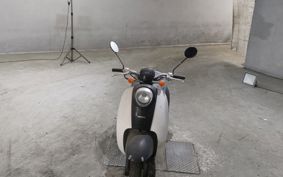 HONDA CREA SCOOPY AF55