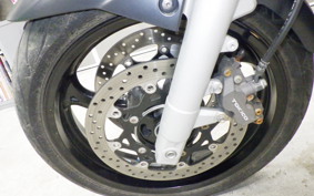 SUZUKI GSR400 2006 GK7DA
