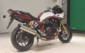 HONDA CB1300SB SUPER BOLDOR SP 2019 SC54
