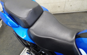 SUZUKI JIKUSA-150 ED13W