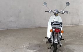 HONDA SUPER CUB90 HA02