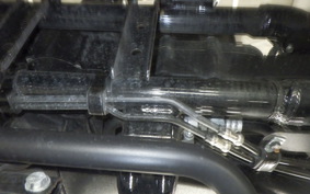 OTHER +HD. XL883N 2018