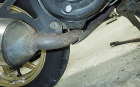 HONDA DIO ZX GEN 2 2018 AF35