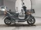Фото Yamaha AXIS 100 с японского аукциона