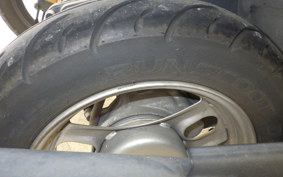HONDA DIO CESTA GEN 2 AF68