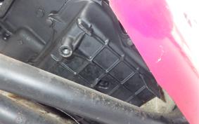 HONDA VF400F INTEGRA  NC13