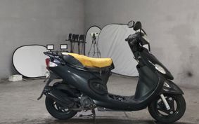 SYM XPRO50KAZE HP05U