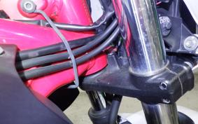 KAWASAKI ER400 N 2012 ER400B