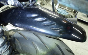 HONDA MONKEY 2015 AB27