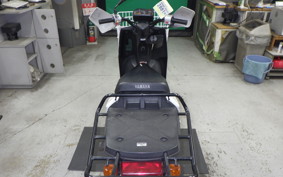 YAMAHA GEAR Gen.2 1999 UA08J