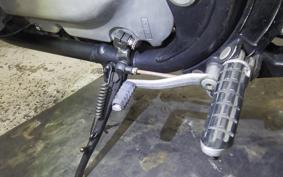 KAWASAKI ZEPHYR 750 1990 ZR750C