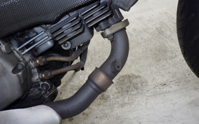 DUCATI MULTISTRADA 1000 DS 2004