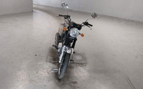 YAMAHA YB125SP PCJL